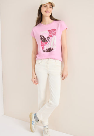 37600 light blush rose;5