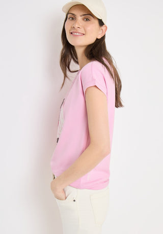37600 light blush rose;6