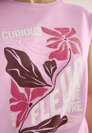 37600 light blush rose;7