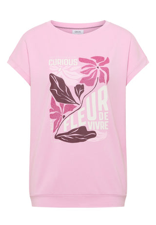 37600 light blush rose;1