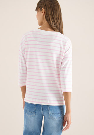 37600 light blush rose;11