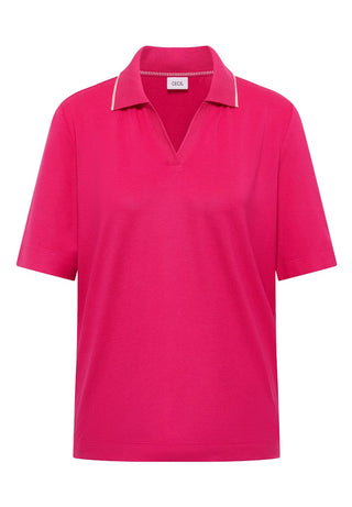 17492 beetroot pink;8