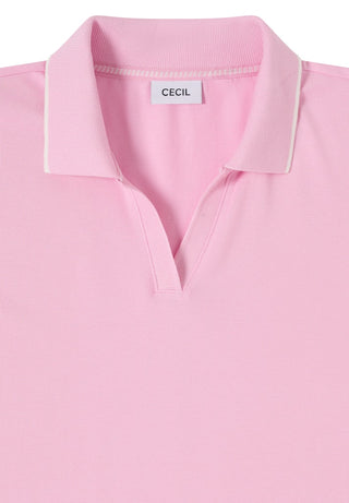 17600 light blush rose;11