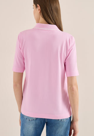 17600 light blush rose;13