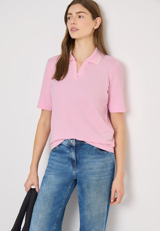 17600 light blush rose;14