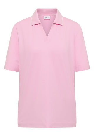 17600 light blush rose;10