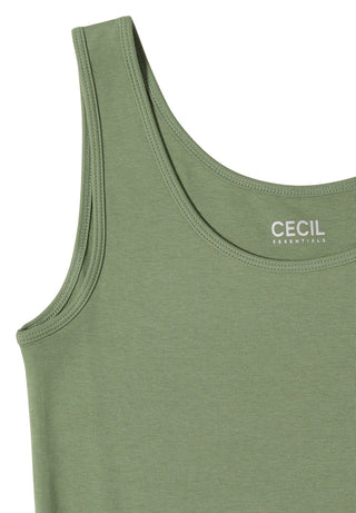 Cecil / Da.Top / Style NOS Linda