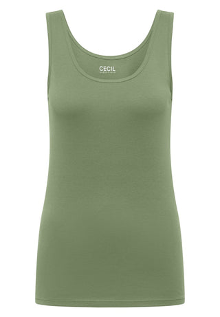 Cecil / Da.Top / Style NOS Linda