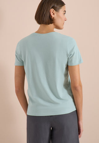 37724 crystal mint;4