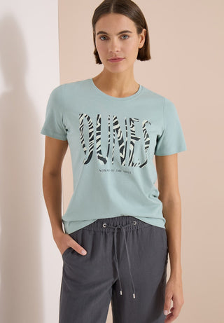 37724 crystal mint;7