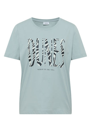 37724 crystal mint;1