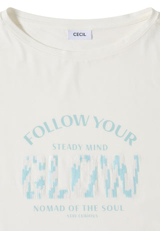 33474 vanilla white;2