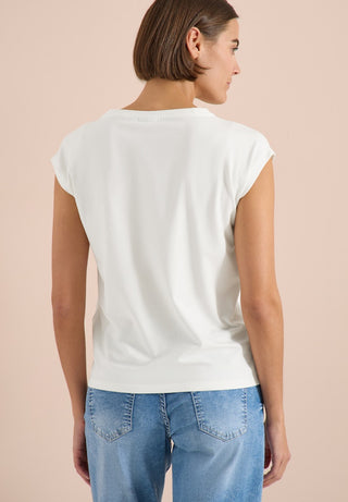 33474 vanilla white;4