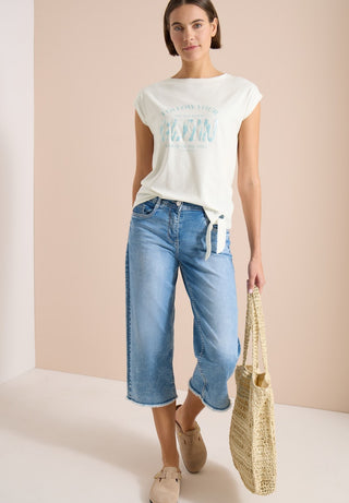 33474 vanilla white;5