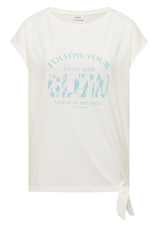 33474 vanilla white;1