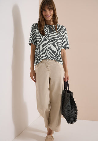 37672 palm breeze green;5