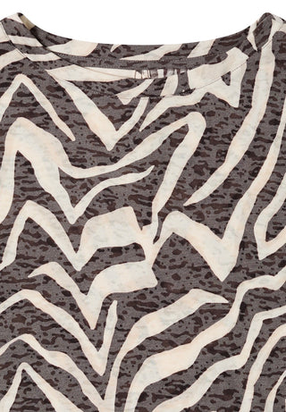 37673 brown cacao;9