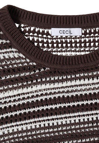 27673 brown cacao;2