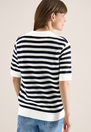 25512 universal blue;11