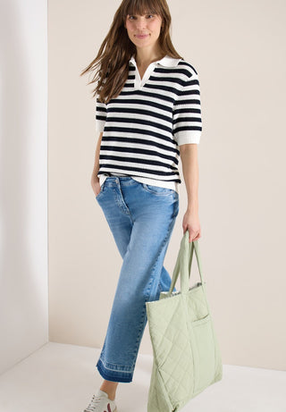 25512 universal blue;12