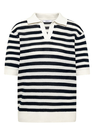 25512 universal blue;8