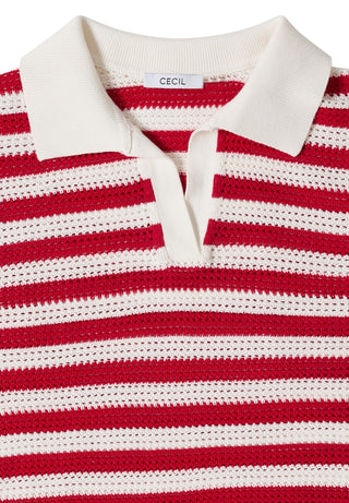 26759 glazed apple red;2