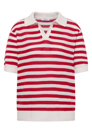 26759 glazed apple red;1