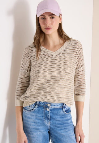 26504 pearl beige;3