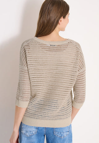 26504 pearl beige;4