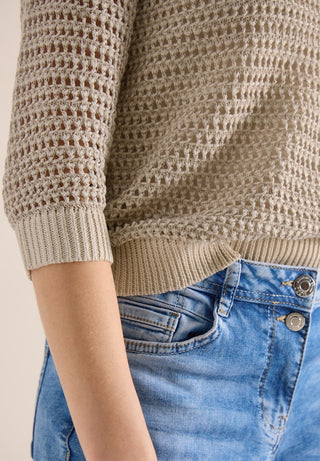 26504 pearl beige;6
