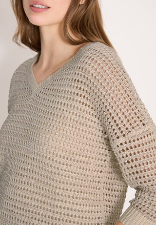 26504 pearl beige;7