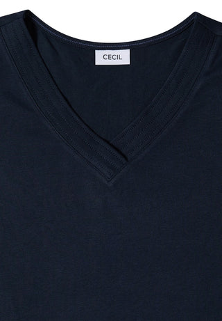 15512 universal blue;2