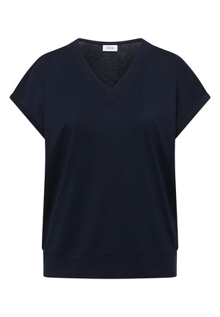 15512 universal blue;1