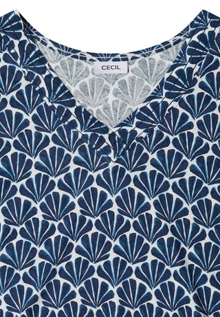 35512 universal blue;2