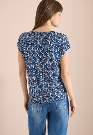 35512 universal blue;4