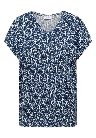35512 universal blue;1
