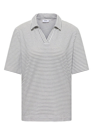 25512 universal blue;1
