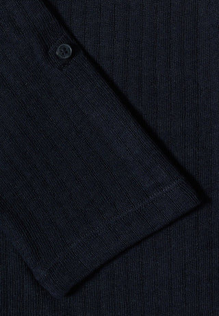 15512 universal blue;2