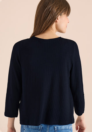 15512 universal blue;4