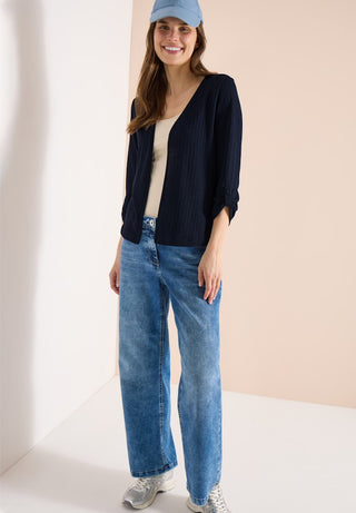 15512 universal blue;5