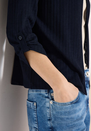 15512 universal blue;6