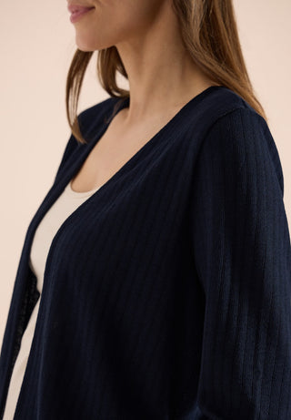 15512 universal blue;7