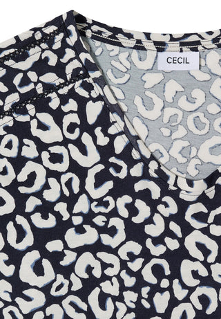 36831 urban dark blue;2