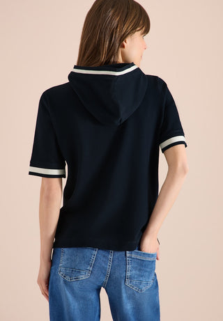 15512 universal blue;4