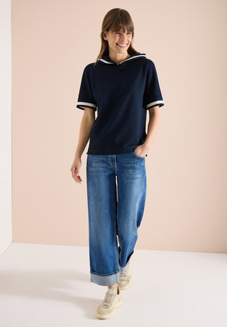15512 universal blue;5