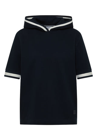 15512 universal blue;1