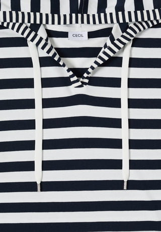 25512 universal blue;2