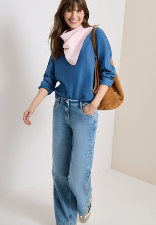 27600 light blush rose;7