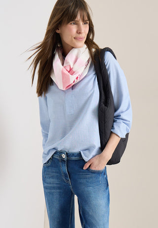 33474 vanilla white;1