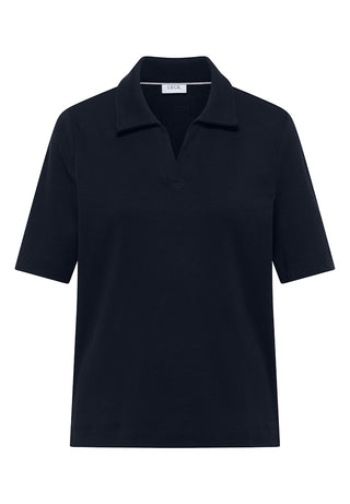 15512 universal blue;1